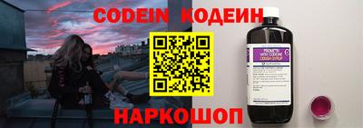 MDMA Premium VHQ Можга
