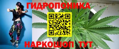 ПСИЛОЦИБИНОВЫЕ ГРИБЫ Моздок