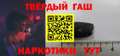 MDMA Premium VHQ Можга